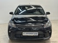 Фото Kia Rio IV с пробегом | №2