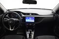 Фото Kia Rio IV Рестайлинг с пробегом | №5
