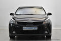 Фото Kia Rio IV Рестайлинг с пробегом | №2