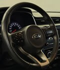Фото Kia Rio IV Рестайлинг с пробегом | №11 Фото Kia Rio IV Рестайлинг с пробегом | №11