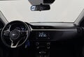 Фото Kia Rio IV Рестайлинг с пробегом | №5 Фото Kia Rio IV Рестайлинг с пробегом | №5