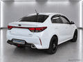 Фото Kia Rio IV Рестайлинг с пробегом | №4 Фото Kia Rio IV Рестайлинг с пробегом | №4