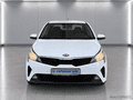 Фото Kia Rio IV Рестайлинг с пробегом | №2 Фото Kia Rio IV Рестайлинг с пробегом | №2