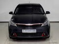 Фото Kia Rio IV Рестайлинг с пробегом | №2 Фото Kia Rio IV Рестайлинг с пробегом | №2