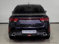 Фото Kia Rio IV Рестайлинг с пробегом | №3 Фото Kia Rio IV Рестайлинг с пробегом | №3