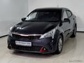 Фото Kia Rio IV Рестайлинг с пробегом | №1 Фото Kia Rio IV Рестайлинг с пробегом | №1