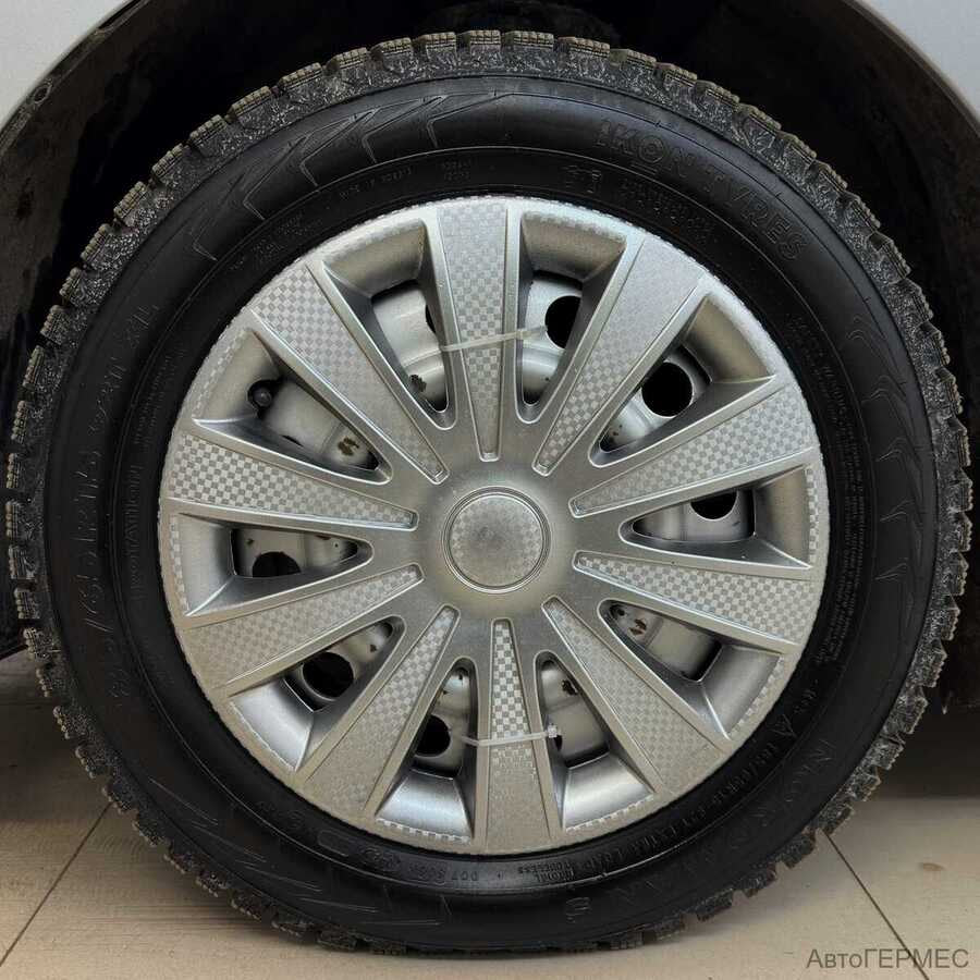 Фото SOLARIS KRS I с пробегом | №14 Фото SOLARIS KRS I с пробегом | №14