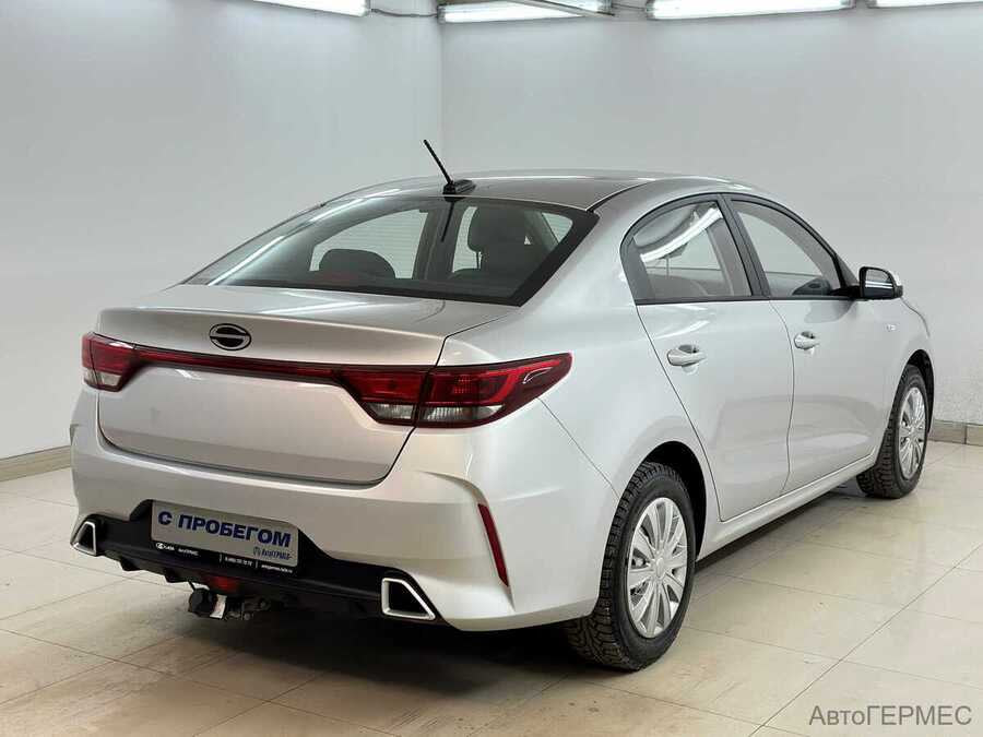 Фото SOLARIS KRS I с пробегом | №4 Фото SOLARIS KRS I с пробегом | №4