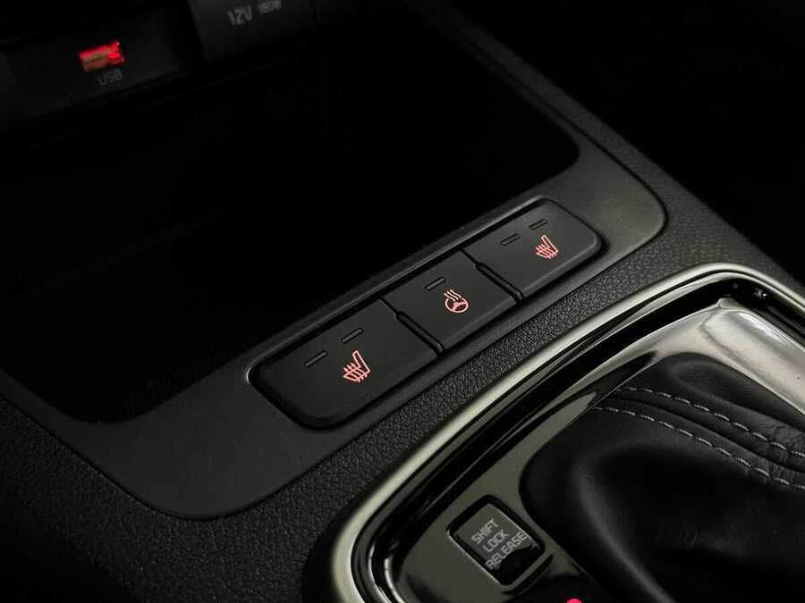 Фото SOLARIS KRS I с пробегом | №8 Фото SOLARIS KRS I с пробегом | №8