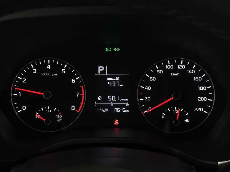 Фото SOLARIS KRS I с пробегом | №6 Фото SOLARIS KRS I с пробегом | №6