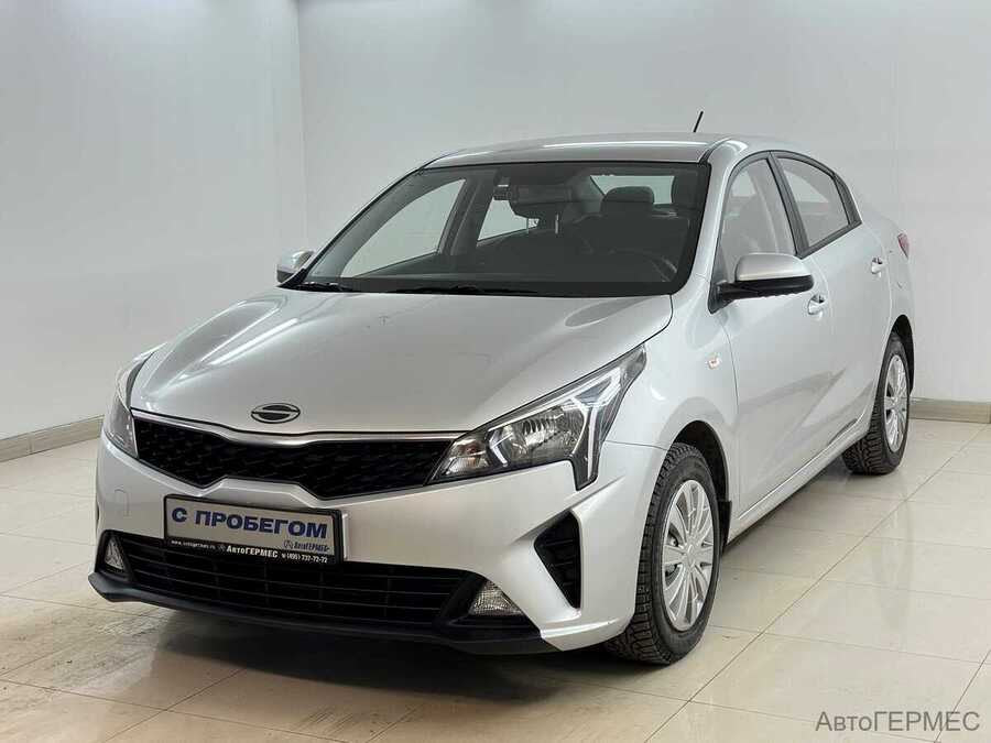 Фото SOLARIS KRS I с пробегом | №1 Фото SOLARIS KRS I с пробегом | №1