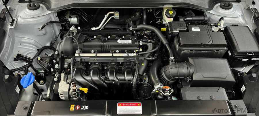 Фото SOLARIS KRS I с пробегом | №13 Фото SOLARIS KRS I с пробегом | №13