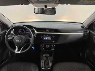 Фото SOLARIS KRS I с пробегом