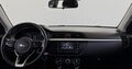 Фото Kia Rio IV с пробегом | №5