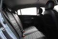 Фото Kia Rio IV с пробегом | №13 Фото Kia Rio IV с пробегом | №13
