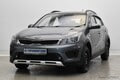 Фото Kia Rio IV с пробегом | №1 Фото Kia Rio IV с пробегом | №1