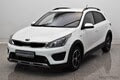 Фото Kia Rio IV с пробегом | №1 Фото Kia Rio IV с пробегом | №1