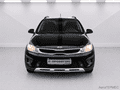 Фото Kia Rio IV с пробегом | №2 Фото Kia Rio IV с пробегом | №2