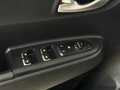 Фото Kia Rio IV с пробегом | №9