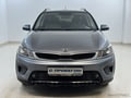 Фото Kia Rio IV с пробегом | №2
