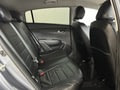 Фото Kia Rio IV с пробегом | №12