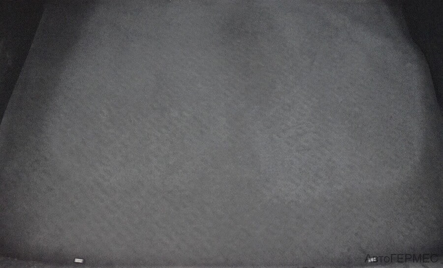 Фото Kia Rio IV с пробегом | №14