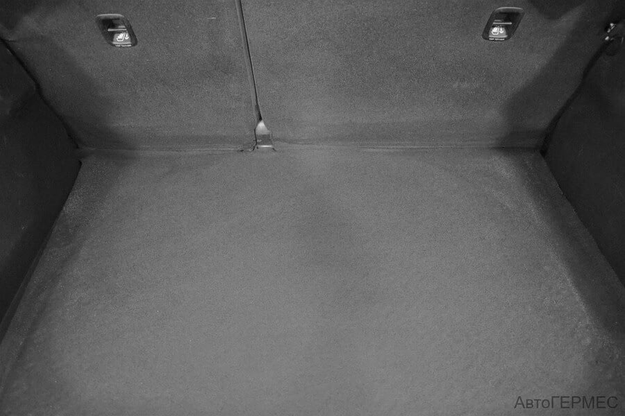 Фото Kia Rio IV с пробегом | №12