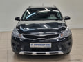 Фото Kia Rio IV с пробегом | №2 Фото Kia Rio IV с пробегом | №2