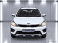 Фото Kia Rio IV с пробегом | №2 Фото Kia Rio IV с пробегом | №2