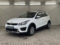 Фото Kia Rio IV с пробегом | №1 Фото Kia Rio IV с пробегом | №1