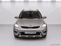 Фото Kia Rio IV с пробегом | №2 Фото Kia Rio IV с пробегом | №2