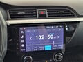 Фото Kia Rio IV с пробегом | №7