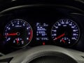 Фото Kia Rio IV с пробегом | №6