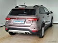 Фото Kia Rio IV с пробегом | №4