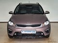 Фото Kia Rio IV с пробегом | №2