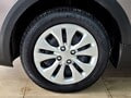 Фото Kia Rio IV с пробегом | №15