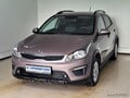 Фото Kia Rio IV с пробегом | №1