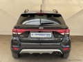 Фото Kia Rio IV с пробегом | №3