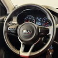 Фото Kia Rio IV с пробегом | №8