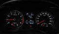 Фото Kia Rio IV с пробегом | №6
