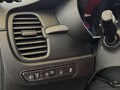 Фото Kia Rio IV с пробегом | №9