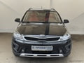 Фото Kia Rio IV с пробегом | №2