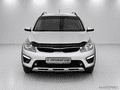 Фото Kia Rio IV с пробегом | №2 Фото Kia Rio IV с пробегом | №2