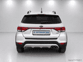 Фото Kia Rio IV с пробегом | №3 Фото Kia Rio IV с пробегом | №3