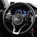 Фото Kia Rio IV с пробегом | №8 Фото Kia Rio IV с пробегом | №8