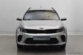 Фото Kia RIO X IV Рестайлинг с пробегом | №2