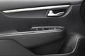Фото Kia RIO X IV Рестайлинг с пробегом | №10