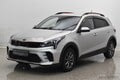 Фото Kia RIO X IV Рестайлинг с пробегом | №1