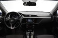 Фото Kia RIO X IV Рестайлинг с пробегом | №5 Фото Kia RIO X IV Рестайлинг с пробегом | №5