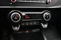 Фото Kia RIO X IV Рестайлинг с пробегом | №8 Фото Kia RIO X IV Рестайлинг с пробегом | №8